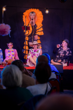 Foto: Jens Ehrlichmann